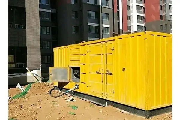 榆树电网功率因数降低对用电设备有哪些影响？