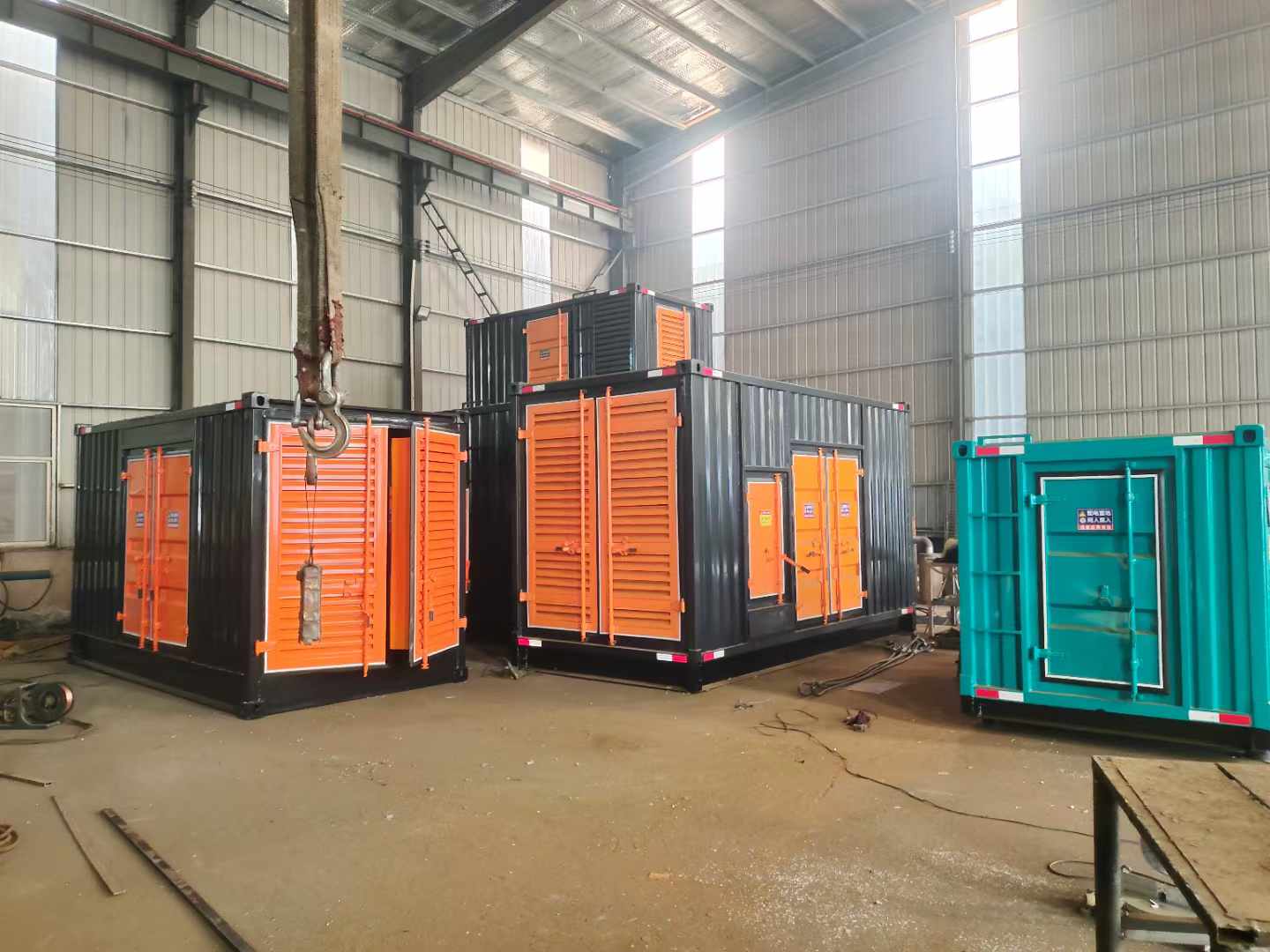 榆树发动机故障灯亮了是什么原因?