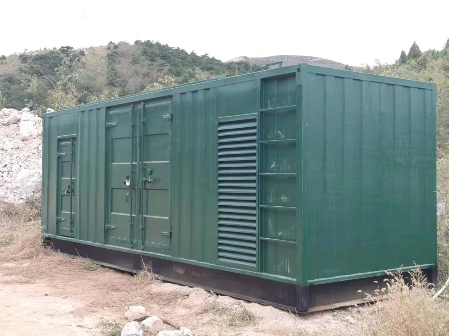 榆树如何对接地系统进行定期检测和维护？