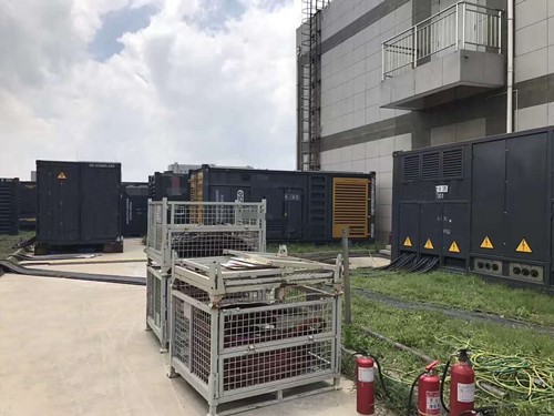 榆树除了定期检查，还有哪些方法可以及时发现接触式转速表探头的磨损？
