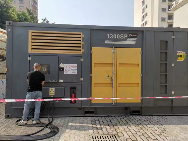 榆树延长空气滤清器使用寿命的注意事项