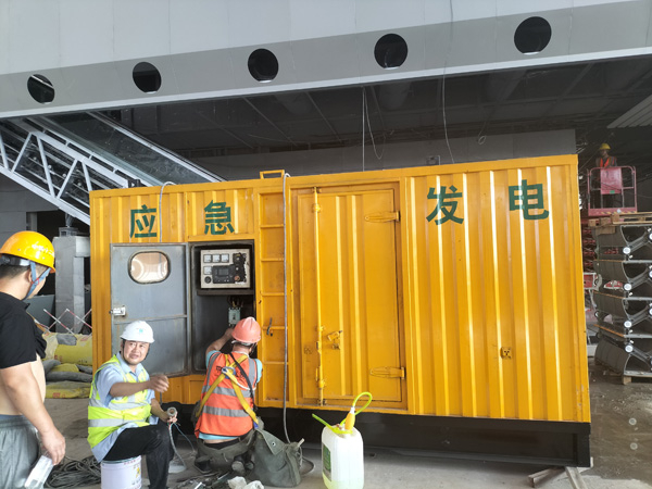 榆树怎样判断空气滤清器是否需要更换？