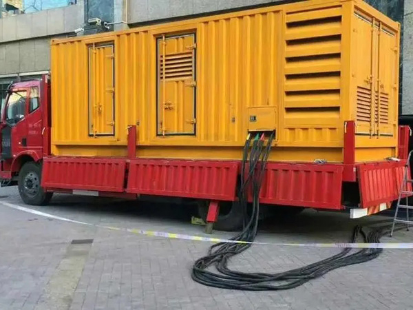 榆树如何确定水冷式机油散热器密封件的规格型号？